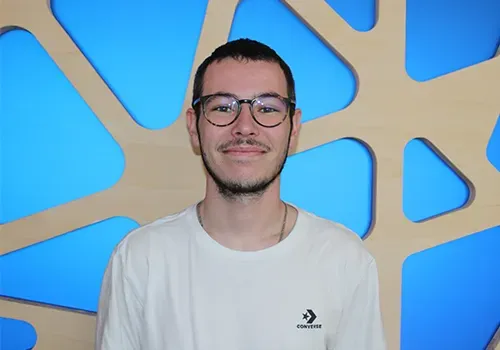 MATHIEU INCONSTANTE