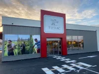 tutiac