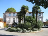 CMPP PÔLE BEROÏ COLLECTIF