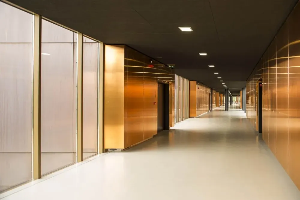 Expertise technique bâtiment près de Bordeaux