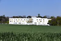 aufrery