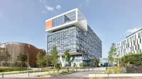 Campus ORANGE Tolosa