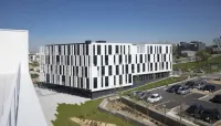 ECO QUARTIER VIDAILHAN II