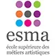 Esma