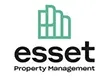 esset
