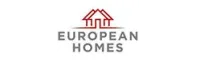 european homes