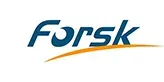 forsk