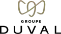 duval