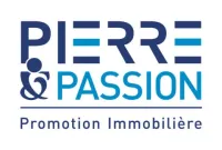 pierre passion