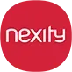 nexity