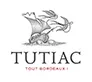 tutiac
