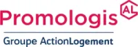PROMOLOGIS