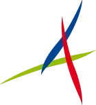 Logo-Agence2